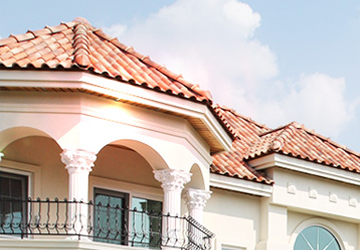 ������ ��ǥ�̹���