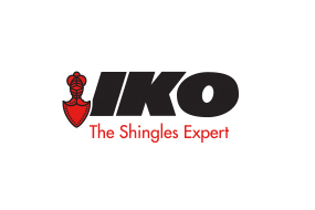 IKO ����