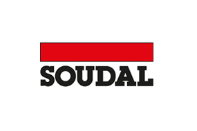 SOUDAL������