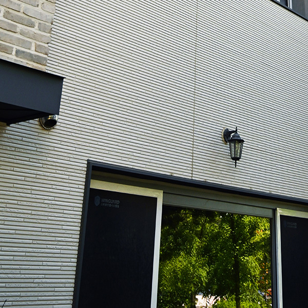 EFX 3453X, EFX 3457X_��⵵ ���ֽ� �ð����4