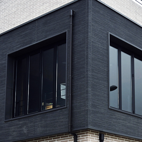 EFX 3457X_��⵵ ������ �ð����1