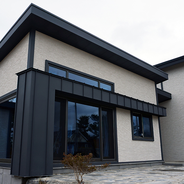 EFX 3151X_��󳲵� �ϵ��� �ð����3