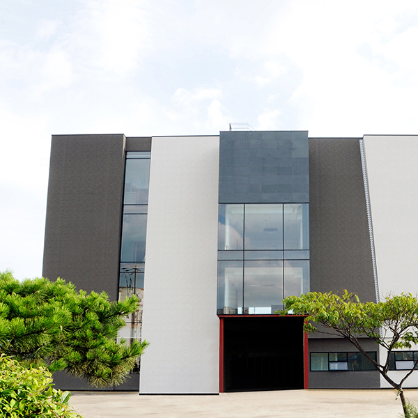 EFX 3151X, EFX 3153X_������ ���ʽ� �ð����4