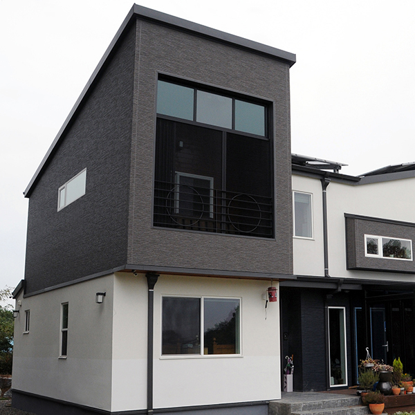 EFX 3153X, EFA 5254X_����ϵ� ����� �ð����1