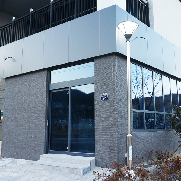 EFX 3151X, EFX 3153X_��󳲵� â���� �ð����4