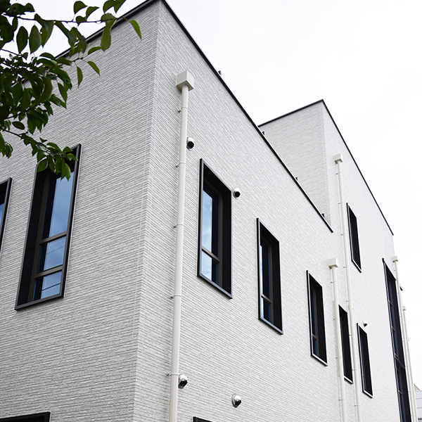 EFX 3351X, EFA 5254X_����ϵ� �ӽǱ� �ð����2