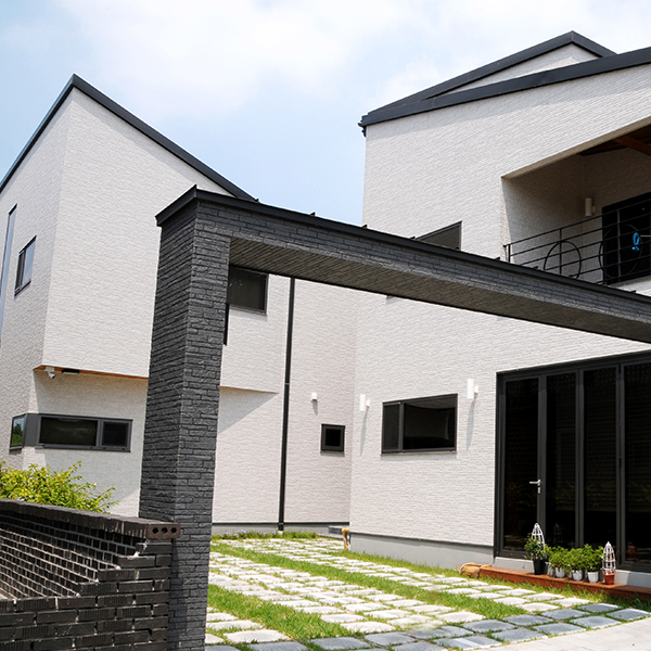 EFX 3351X, EFX 3355X_��󳲵� ���ֽ� �ð����3