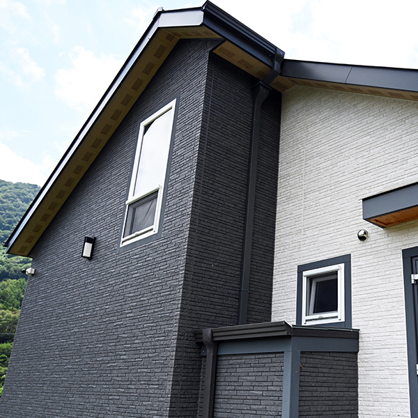 EFX 3351X, EFX 3355X_����ϵ� �ӽǱ� �ð����3