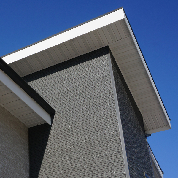 EFX 3351X, EFX 3355X_���ϵ� ���ֽ� �ð����4