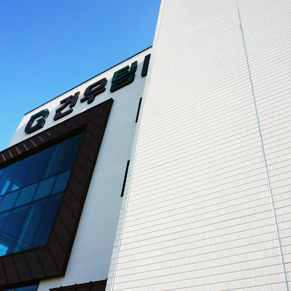 EFX 3951X_��󳲵� ���ؽ� �ð����1