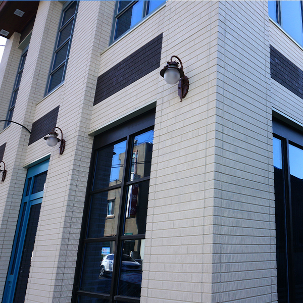 EFX 3951X, 3954X_��û���� ���ɽ� �ð����2