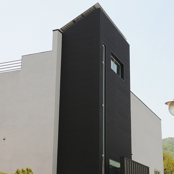 EFX 3954X_���� ���ʱ� �ð����1