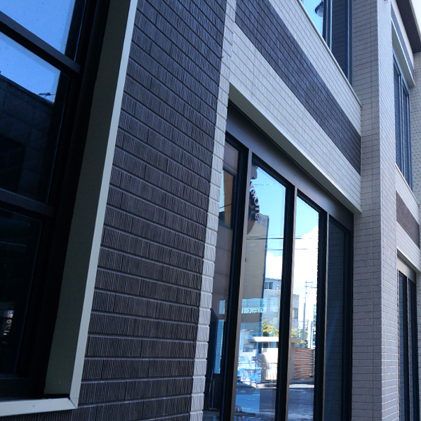 EFX 3951X, 3954X_��û���� ���ɽ� �ð����2