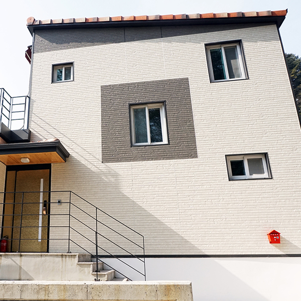 EFA 2851X, EFA 2855X_��⵵ ���ֽ� �ð����2