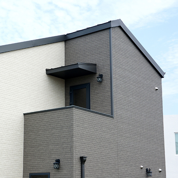 EFX 2851X, 2855X_���ֽ� �ֿ��� �ð����3