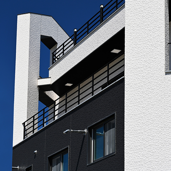 EFX 1351X, EFX 1354X_��걤���� �ϱ� �ð����2