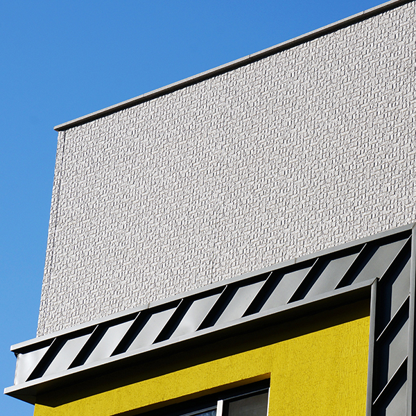 EFX1351X, EFX1354X_�泲 ���ֽ� �ð����4