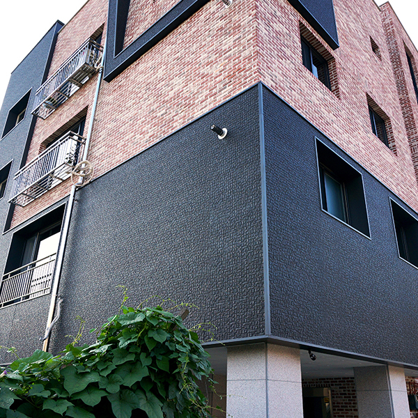 EFX 1354X_��⵵ ����� �ð����3