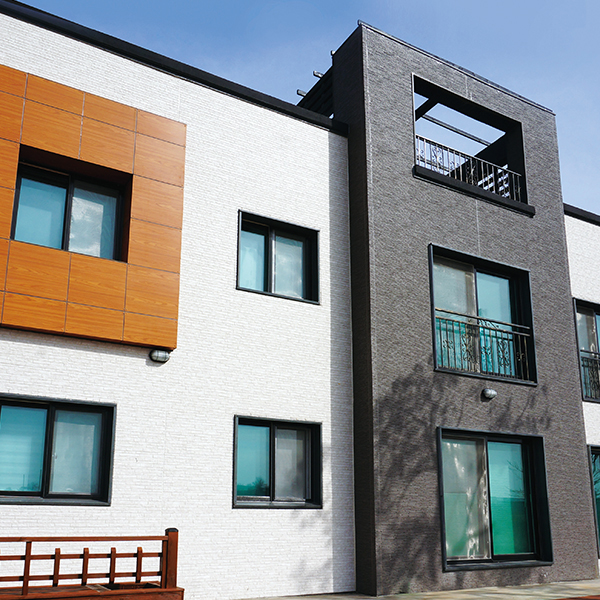 EFX 3351X, EFX 1354X_��⵵ ���ý� �ð����4