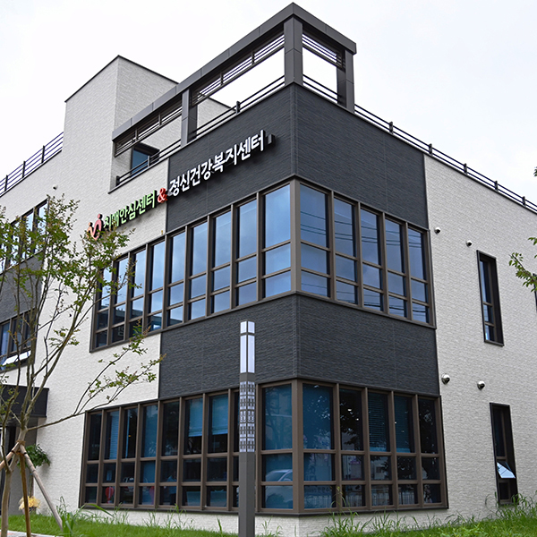 EFX 3351X, EFA 5254X_����ϵ� �ӽǱ� �ð����3