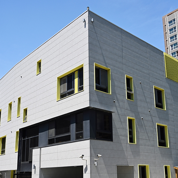 EFA 4351X_��⵵ ���ֽ� �ð����1