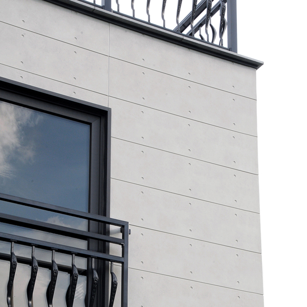 EFA 4351X_������ ���ʽ� �ð����3