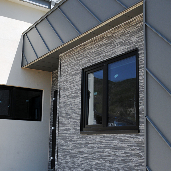 EJB3624X_�泲�о�� �ð����4