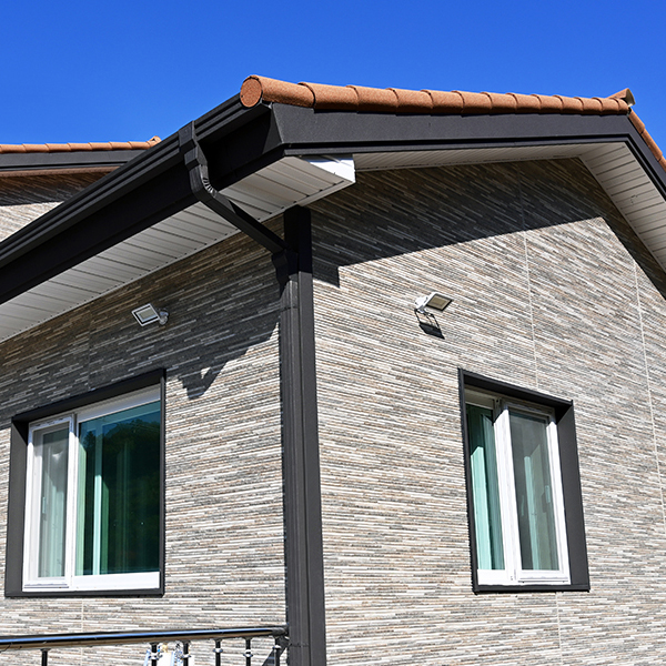 EJB 3523X_��û���� ���걺 �ð����1