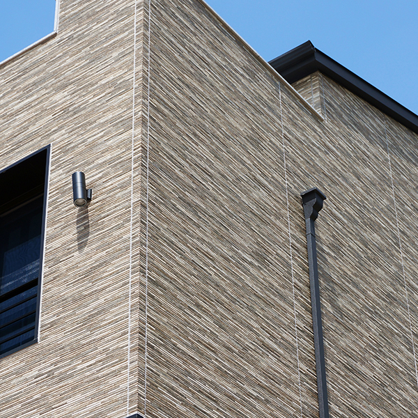 EJB 3523X_��⵵ ȭ���� �ð����2