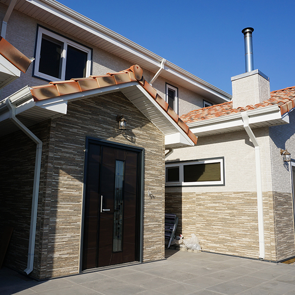 EFX 3351X, EJB 3523X_��⵵ ���ֽ� �ð����3