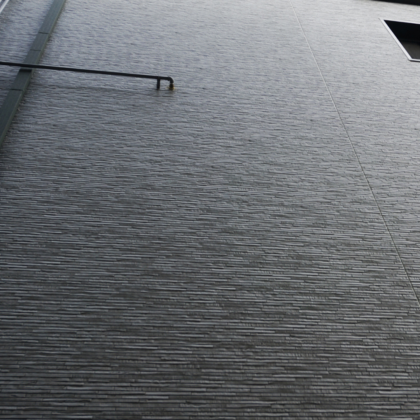 EJB 3523X, EJB 8522X_��⵵ ȭ���� �ð����4