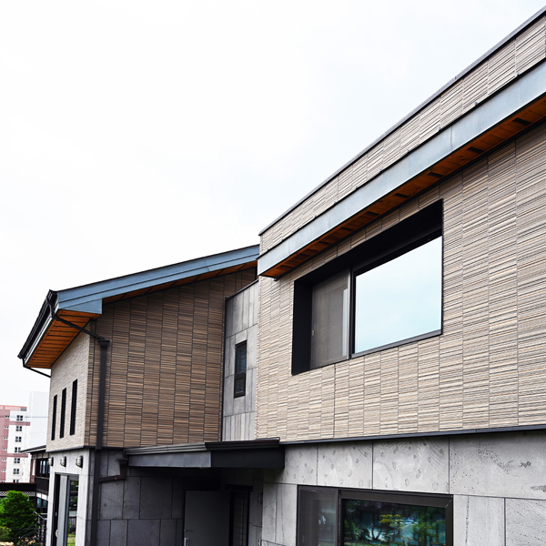 EJB 8123X_���ϵ� ���ֽ� �ð����1