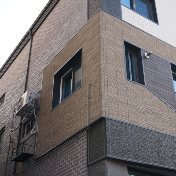 EJB 8123X_��⵵ ȭ���� �ð����2