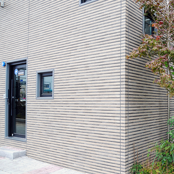 EJB 8522X, EFX 3453X_����ϵ� �ͻ�� �ð����2