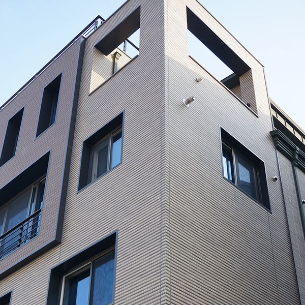 EJB 8522X_��⵵ ȭ���� �ð����4