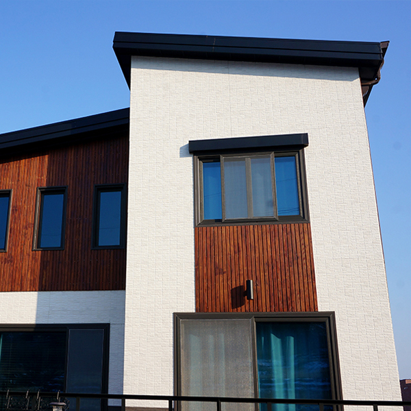 EFF021X, EFX3457X_���ֽ� �ֿ��� �ð����3