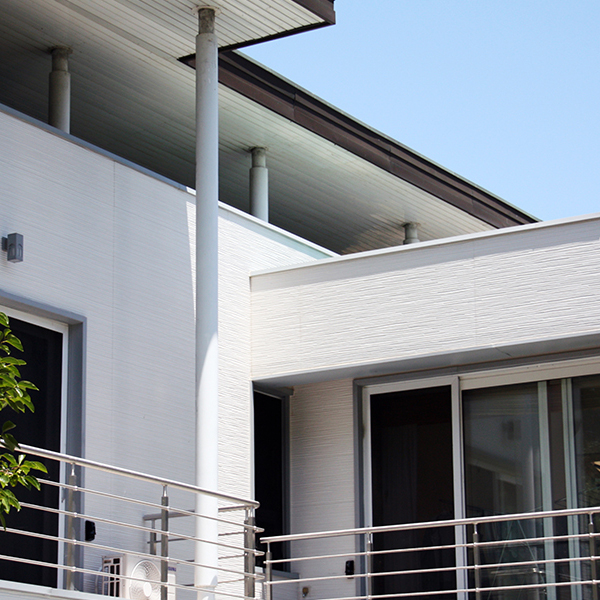 EFF 151X_������ ������ �ð����1