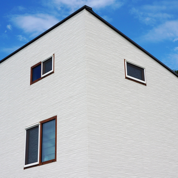 EFF 151X, EFF 154X_��⵵ ����õ�� �ð����4